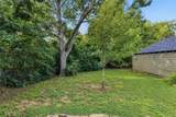 2307 Lawndale Drive - Photo 33