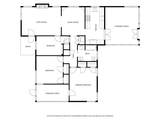 2307 Lawndale Drive - Photo 34