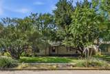 2307 Lawndale Drive - Photo 35