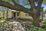 2307 Lawndale Drive - Photo 36