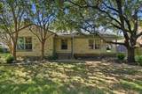 2307 Lawndale Drive - Photo 37