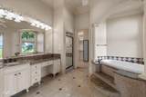 10099 Ferry Lake Road - Photo 10