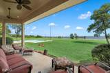 10099 Ferry Lake Road - Photo 11