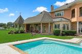 10099 Ferry Lake Road - Photo 12