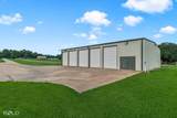 10099 Ferry Lake Road - Photo 13