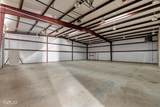 10099 Ferry Lake Road - Photo 14