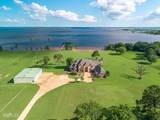 10099 Ferry Lake Road - Photo 4