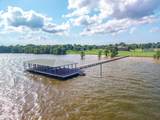 10099 Ferry Lake Road - Photo 5