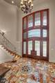 10099 Ferry Lake Road - Photo 6