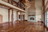 10099 Ferry Lake Road - Photo 7