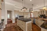 10099 Ferry Lake Road - Photo 8