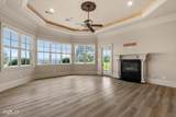 10099 Ferry Lake Road - Photo 9