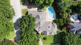 4313 Pembrooke Parkway - Photo 26