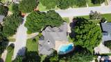 4313 Pembrooke Parkway - Photo 27