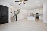 4261 Shavano Drive - Photo 1