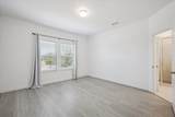 4261 Shavano Drive - Photo 15