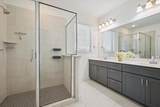 4261 Shavano Drive - Photo 16
