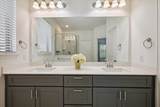 4261 Shavano Drive - Photo 17