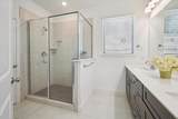 4261 Shavano Drive - Photo 18