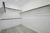 4261 Shavano Drive - Photo 19