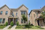 4261 Shavano Drive - Photo 2