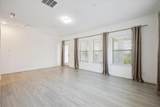 4261 Shavano Drive - Photo 25