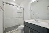 4261 Shavano Drive - Photo 26