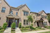 4261 Shavano Drive - Photo 3