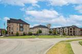 4261 Shavano Drive - Photo 32
