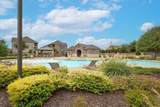 4261 Shavano Drive - Photo 34