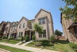 4261 Shavano Drive - Photo 4
