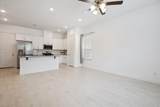 4261 Shavano Drive - Photo 5