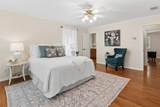 41 Oak Forrest Circle - Photo 15