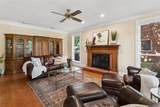 41 Oak Forrest Circle - Photo 18