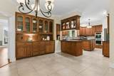 41 Oak Forrest Circle - Photo 20
