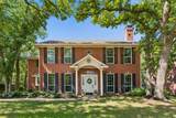 41 Oak Forrest Circle - Photo 22