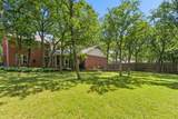 41 Oak Forrest Circle - Photo 29