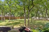 41 Oak Forrest Circle - Photo 30