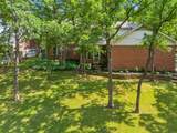 41 Oak Forrest Circle - Photo 31