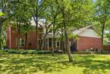 41 Oak Forrest Circle - Photo 32