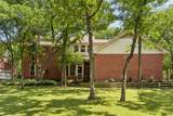 41 Oak Forrest Circle - Photo 33