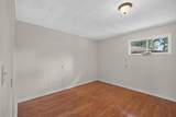 305 8th Street - Photo 15