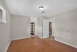 305 8th Street - Photo 16