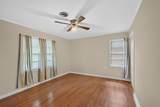 305 8th Street - Photo 17