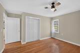 305 8th Street - Photo 18