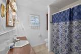 305 8th Street - Photo 19