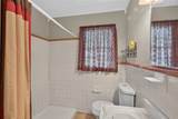 305 8th Street - Photo 20