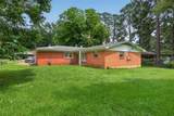 305 8th Street - Photo 21