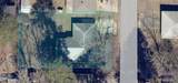 305 8th Street - Photo 22
