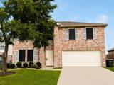 2521 Brinlee Branch Lane - Photo 1